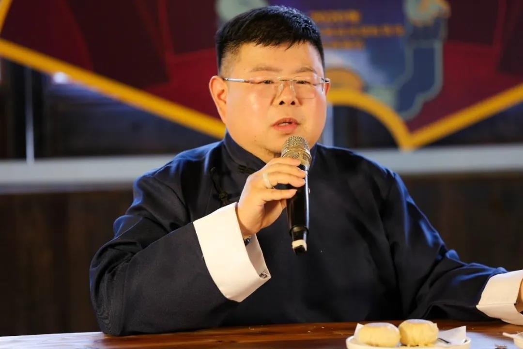 微信圖片_20200722153507